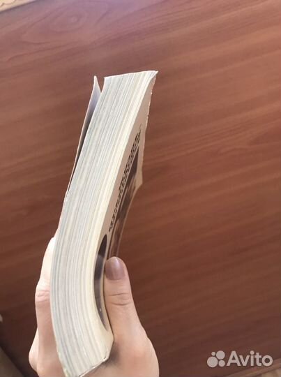 Жизнь- прекрасное мгновенье