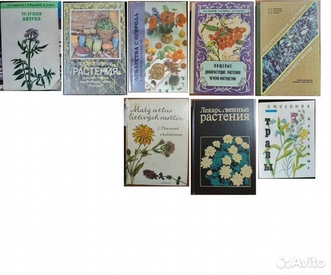 Здоровье Медицина Траволечебники Мать и дитя