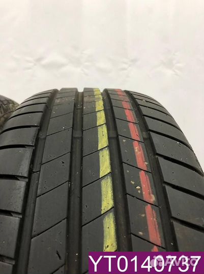 Bridgestone Turanza T005 205/55 R16 91V