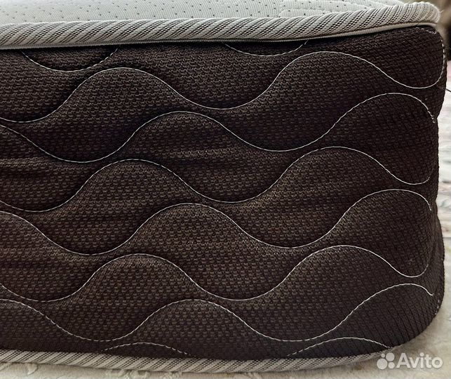 Ткань овечка/хлопок