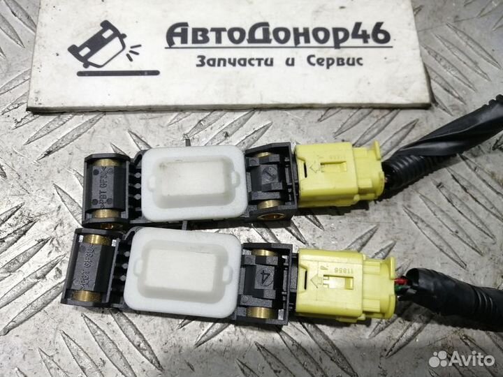 Датчик AirBag Nissan различные модели