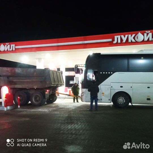 Аренда Грузовая эвакуация жëсткая сцепка