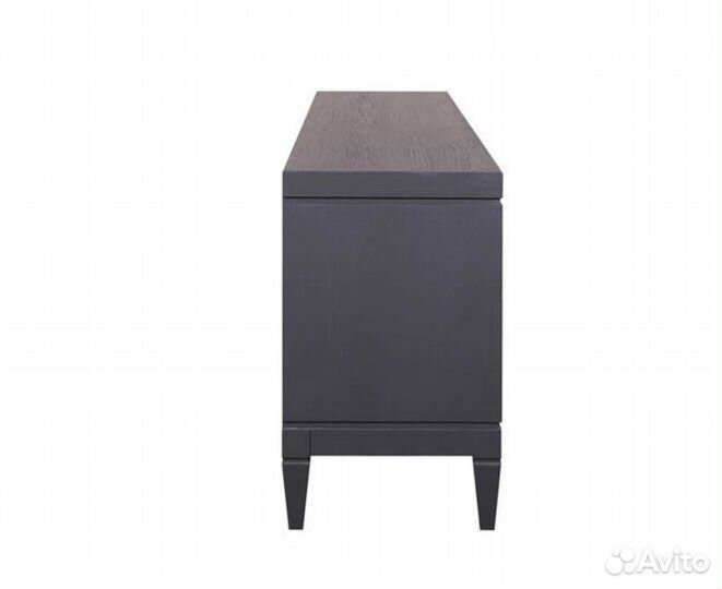 Тумба под телевизор