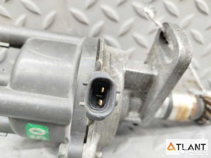 Трамблер toyota lite ACE