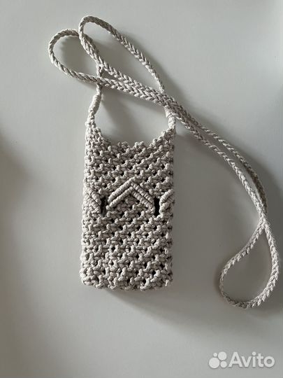 Сумока чехол для телефона