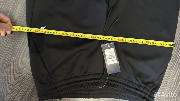 Брюки reebok мужское L