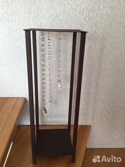 Подставка для цветов