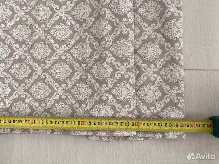 Римские шторы