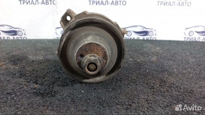 Подушка двигателя Sorento