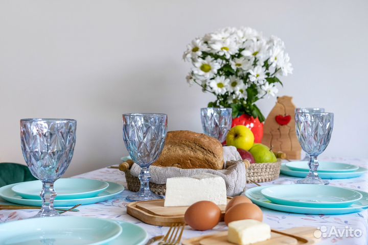 Загородный парк-отель Кавказский Целитель