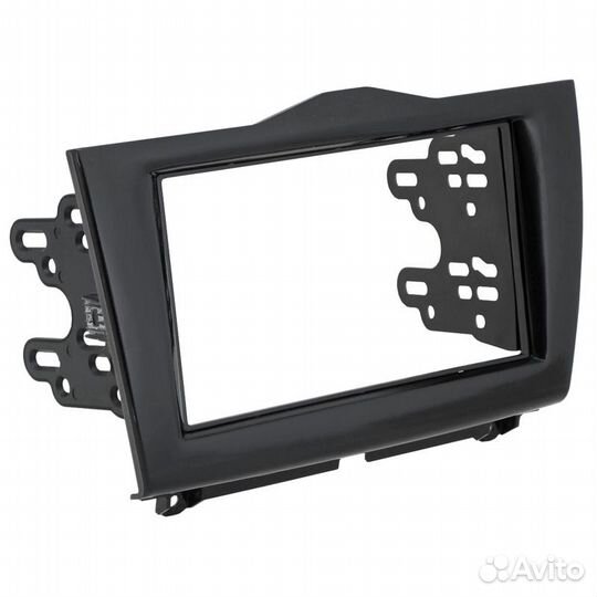 Переходная рамка LADA Granta FL 2018+ (крепеж)