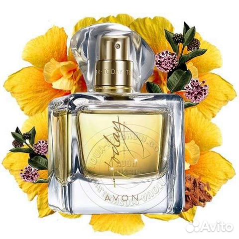 avon-today