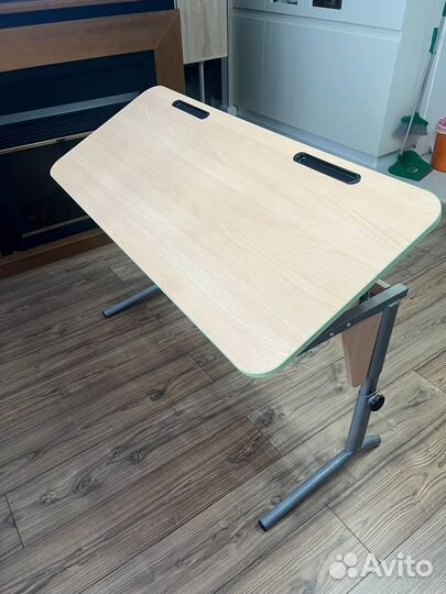 Школьная парта бу