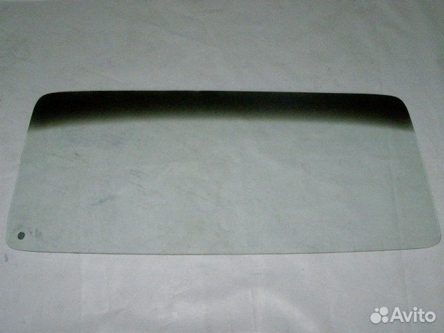 Лобовое стекло ваз 21213/ Нива