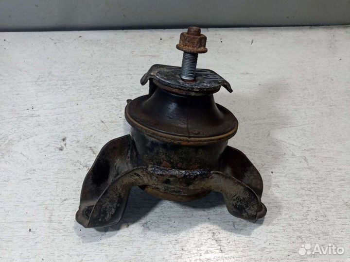 Подушка двигателя правая Kia Sportage 2