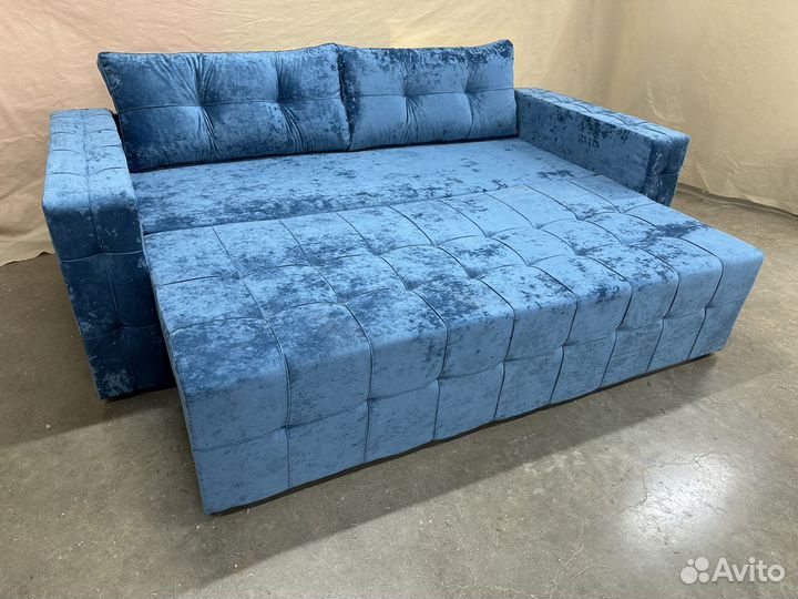 Диваны новые