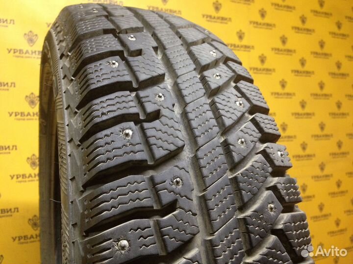 Cordiant Polar 2 185/65 R15 88T