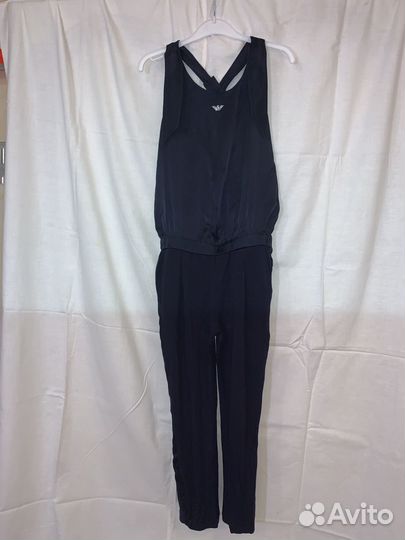 Костюм для девочки