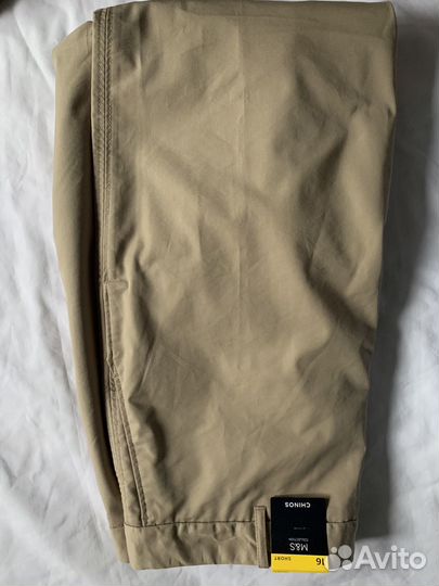 Комплект женской одежды 52