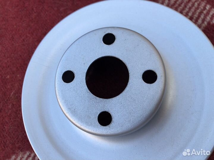 Газ 24 волга