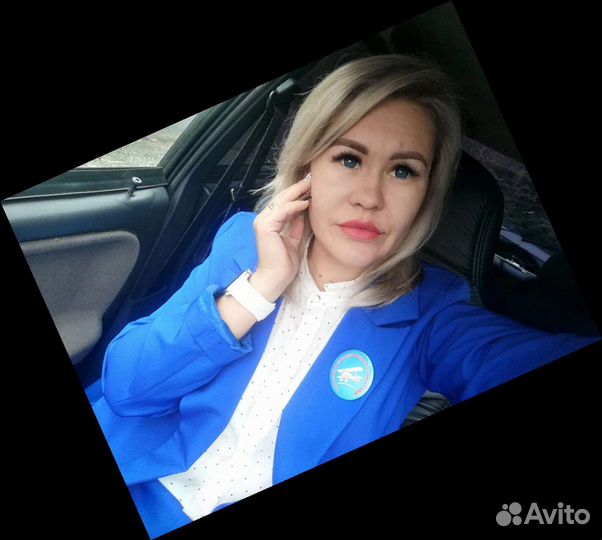 Репетитор начальных классов