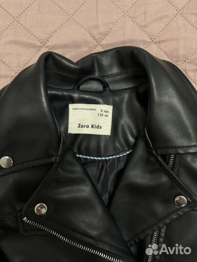 Косука zara 128