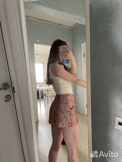 Love republic комбинезон 40