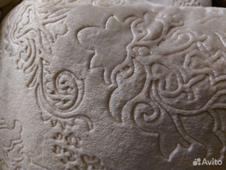 Декоративные подушки для интерьера