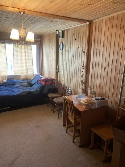 Дом 115 м² на участке 5,4 сот.