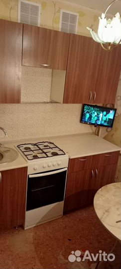 Сборщик мебели