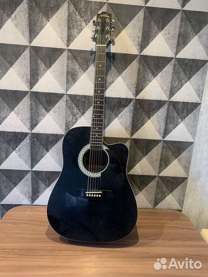 Акустическая гитара Starsun