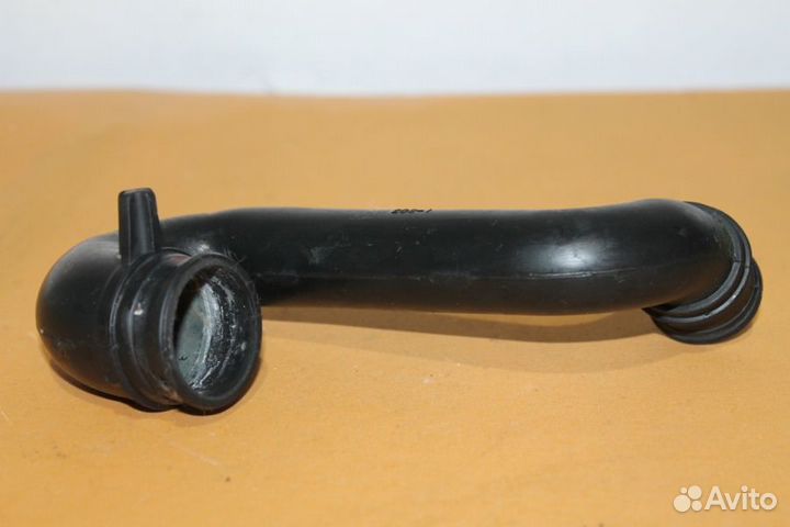 Патрубок Zigmund shtain DW39 4508X бу. 5346