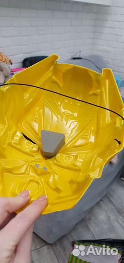 Новогодний костюм бамбелби,новогодний костюм деда