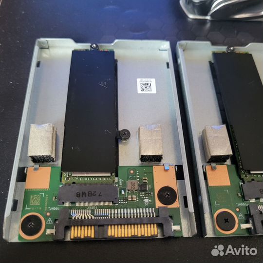 Ssd m2 nvme 256gb intel