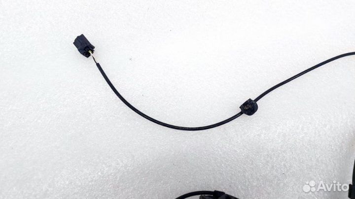 Датчик ABS передний левый Toyota Camry XV70 2arfe