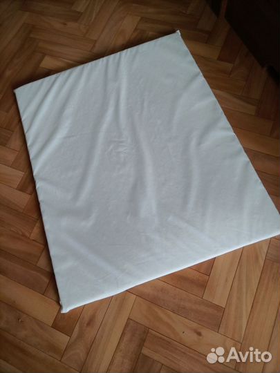 Пеленальный столик