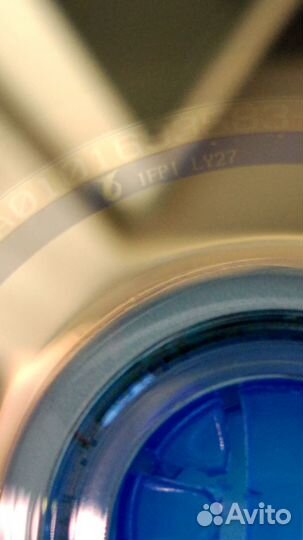 Рыцарь дня - 2010(Blu-Ray) - Лицензия, Том Круз и