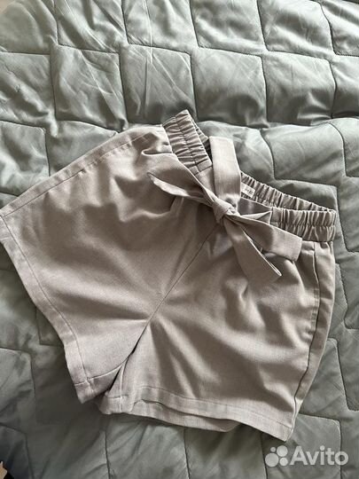 Шорты женскте 38-42