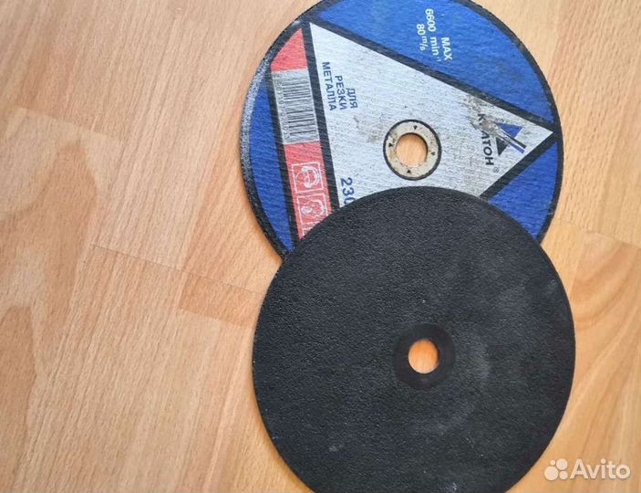 Ушм makitа. Большая 9069