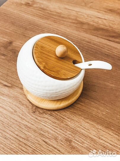 Наборы подарок учителю сахарница заварник чайник