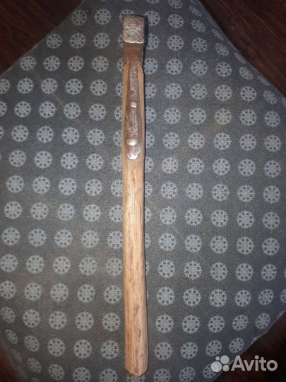 Специнструмент времён СССР