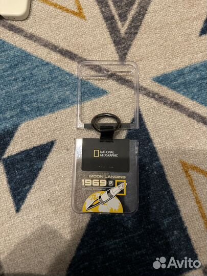 Чехлы для samsung z flip 5