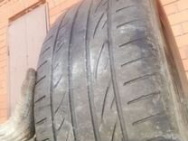 Hankook Ventus ME01 K114 235/55 R18 100