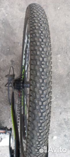 Велосипеды бу взрослый скоростной