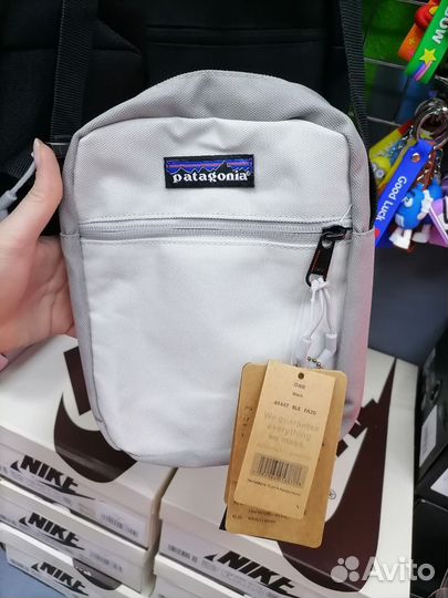 Сумка Patagonia