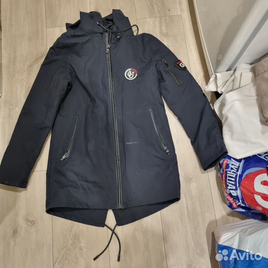 Отдам даром бесплатно детские вещи