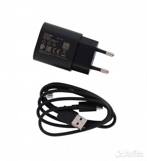 Планшет Nokia T20 SS 4+64GB Blue (TA-1397)