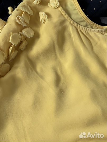 Женские вещи пакетом 42 44