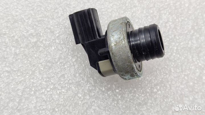 Датчик вакуумного усилителя Toyota Camry XV70