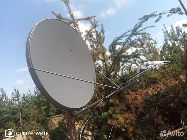 Газпром Интернет